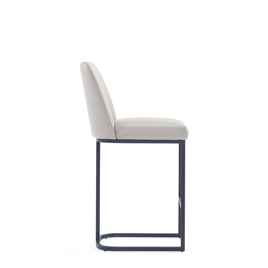 Serena - Counter Stool