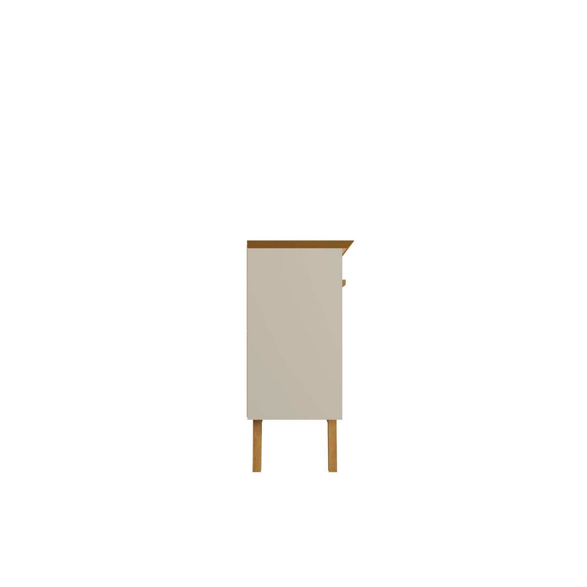 Yonkers - Sideboard