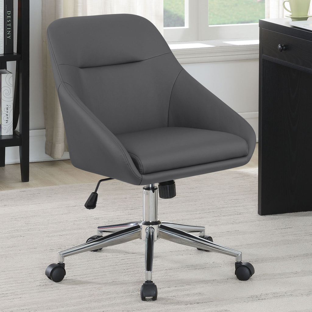 Jackman - Adjustable Office Chair
