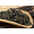 High-Quality Chinese Black Tea – Tieguanyin Top Roast Oolong (50g)