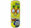 Boston America - SpongeBob SquarePants Bikini Bottom Cooler Pineapple Drink (12oz) 12-Pack