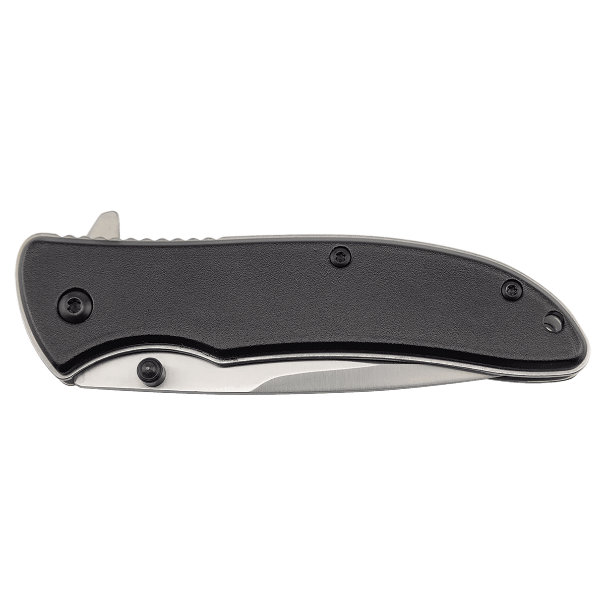 Bison River 4 1/4" Everyday Carry Knife