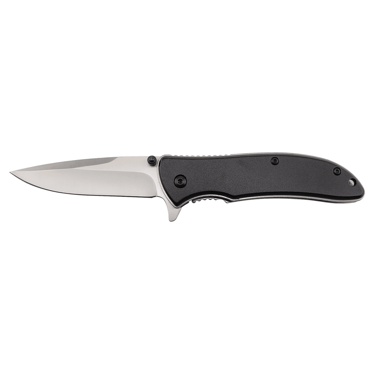 Bison River 4 1/4" Everyday Carry Knife