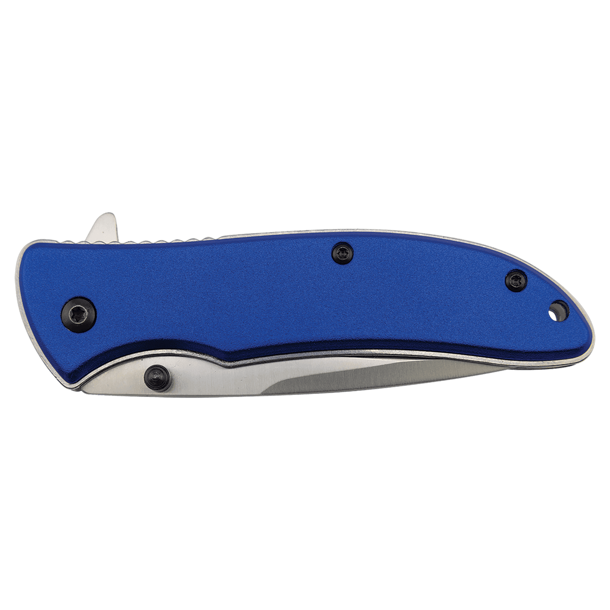 Bison River 4 1/4" Everyday Carry Knife