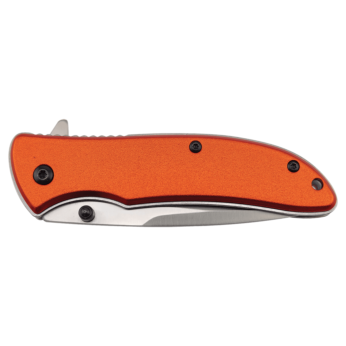 Bison River 4 1/4" Everyday Carry Knife