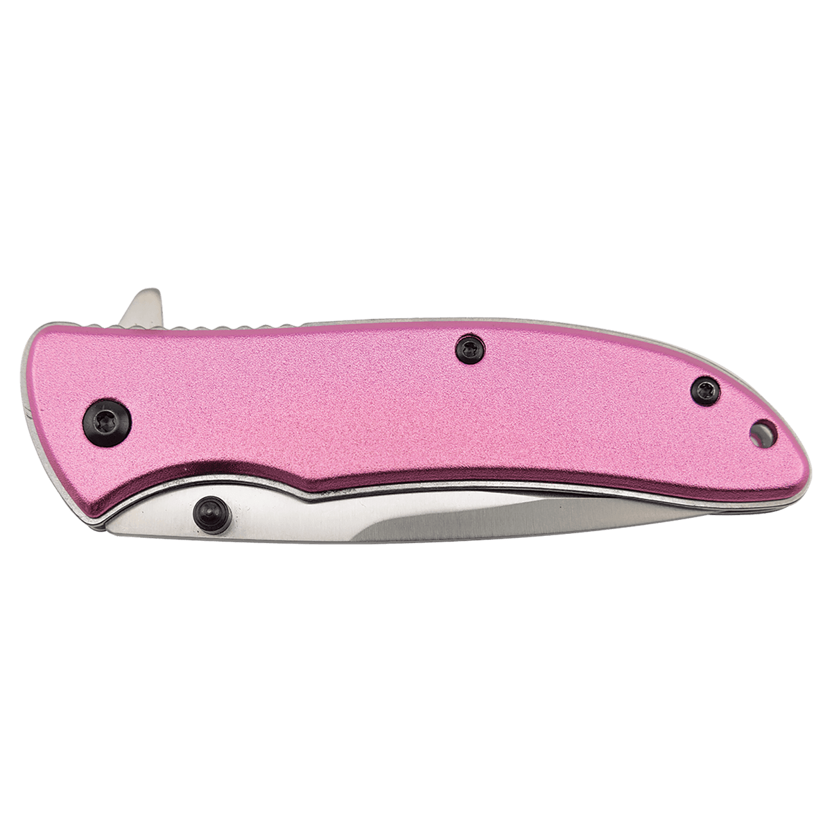 Bison River 4 1/4" Everyday Carry Knife