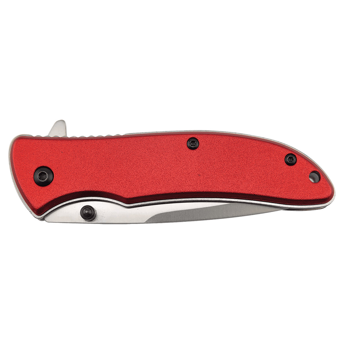 Bison River 4 1/4" Everyday Carry Knife