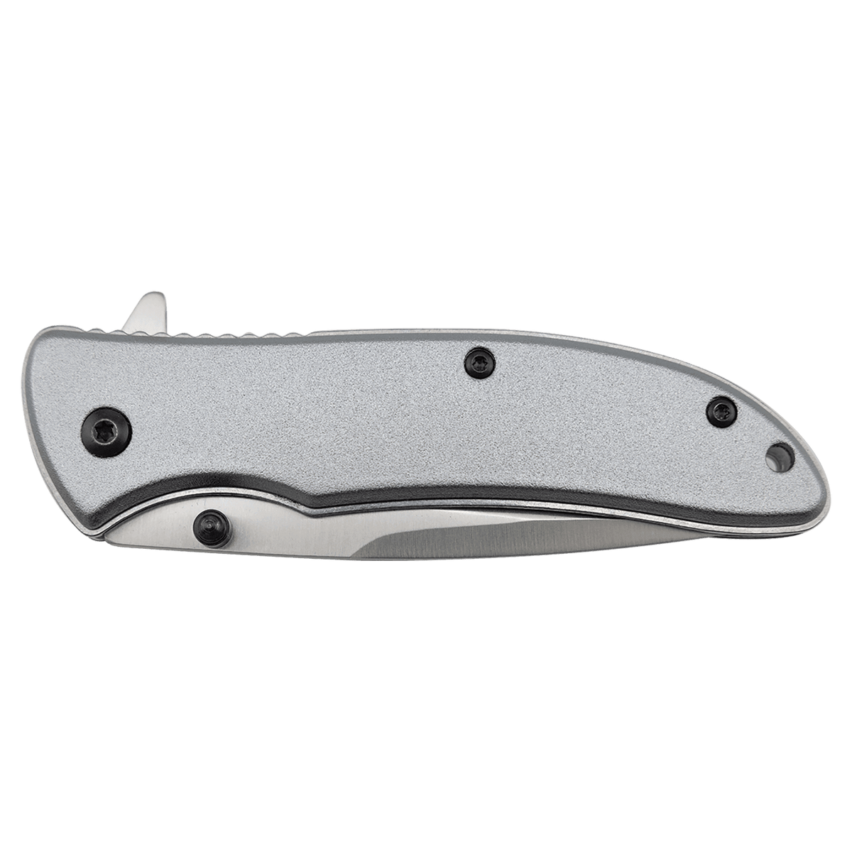 Bison River 4 1/4" Everyday Carry Knife