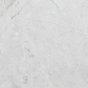 Blue Whisper Exotic Marble Polished Floor and Wall Tile - Large Format - Livfloors Collection