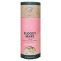 BlueHenry - 'Bloody Mary' Cocktail Rimming Salt (6OZ)