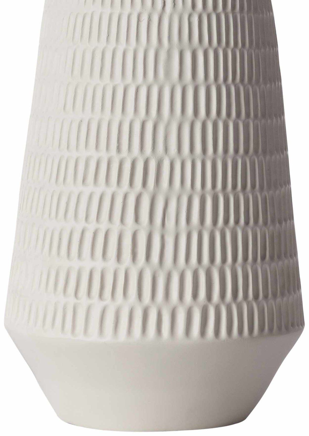 Berehomet Cream Table Lamp