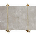 Botticino Beige Marble Slabs Polished - Livfloors Collection