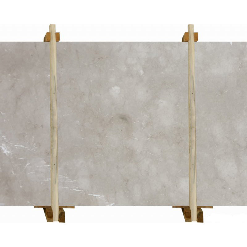 Botticino Beige Marble Slabs Polished - Livfloors Collection