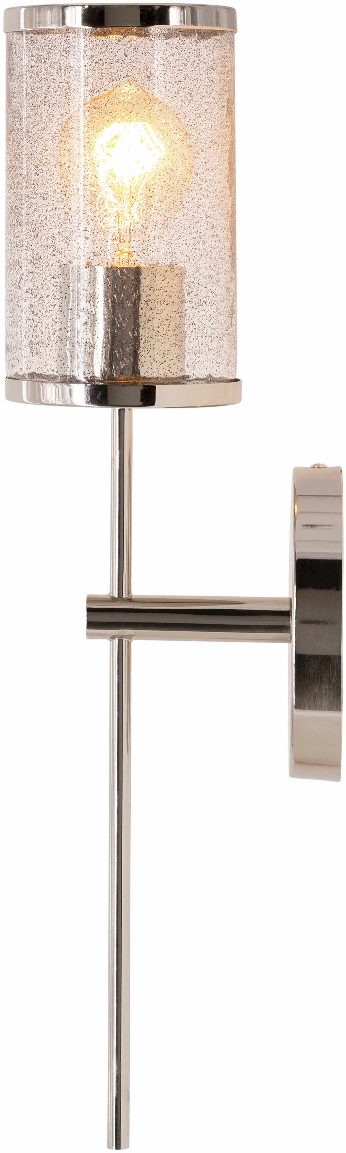Braybrook Wall Sconces - Clearance