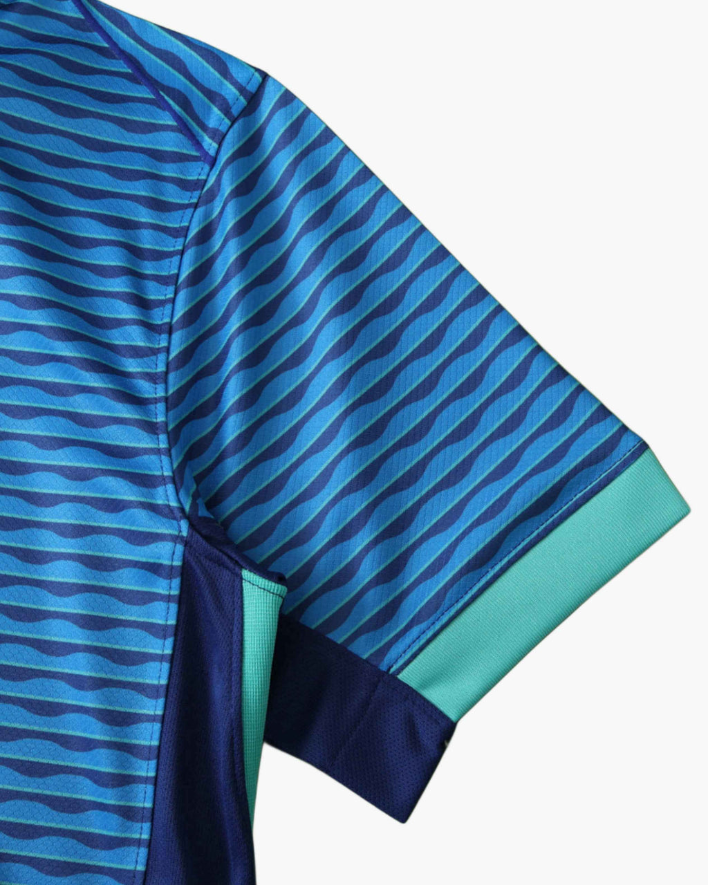 BRAZIL AWAY 2024/25