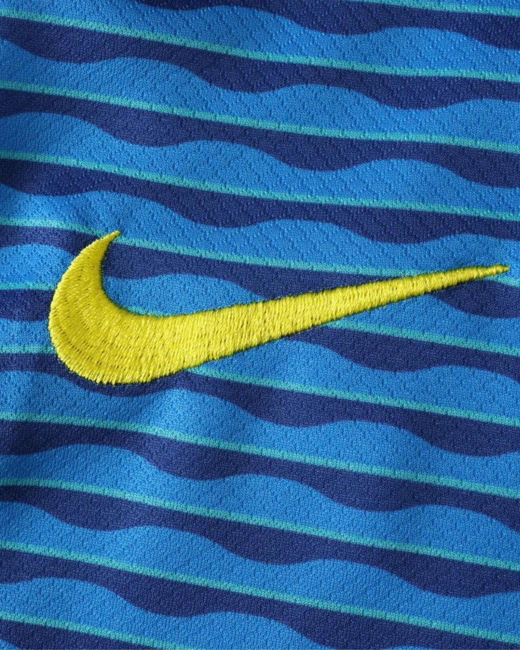 BRAZIL AWAY 2024/25