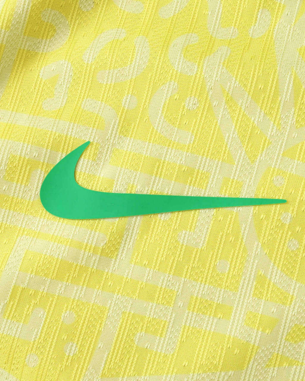 BRAZIL HOME 2024/25