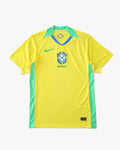 BRAZIL HOME 2025/26
