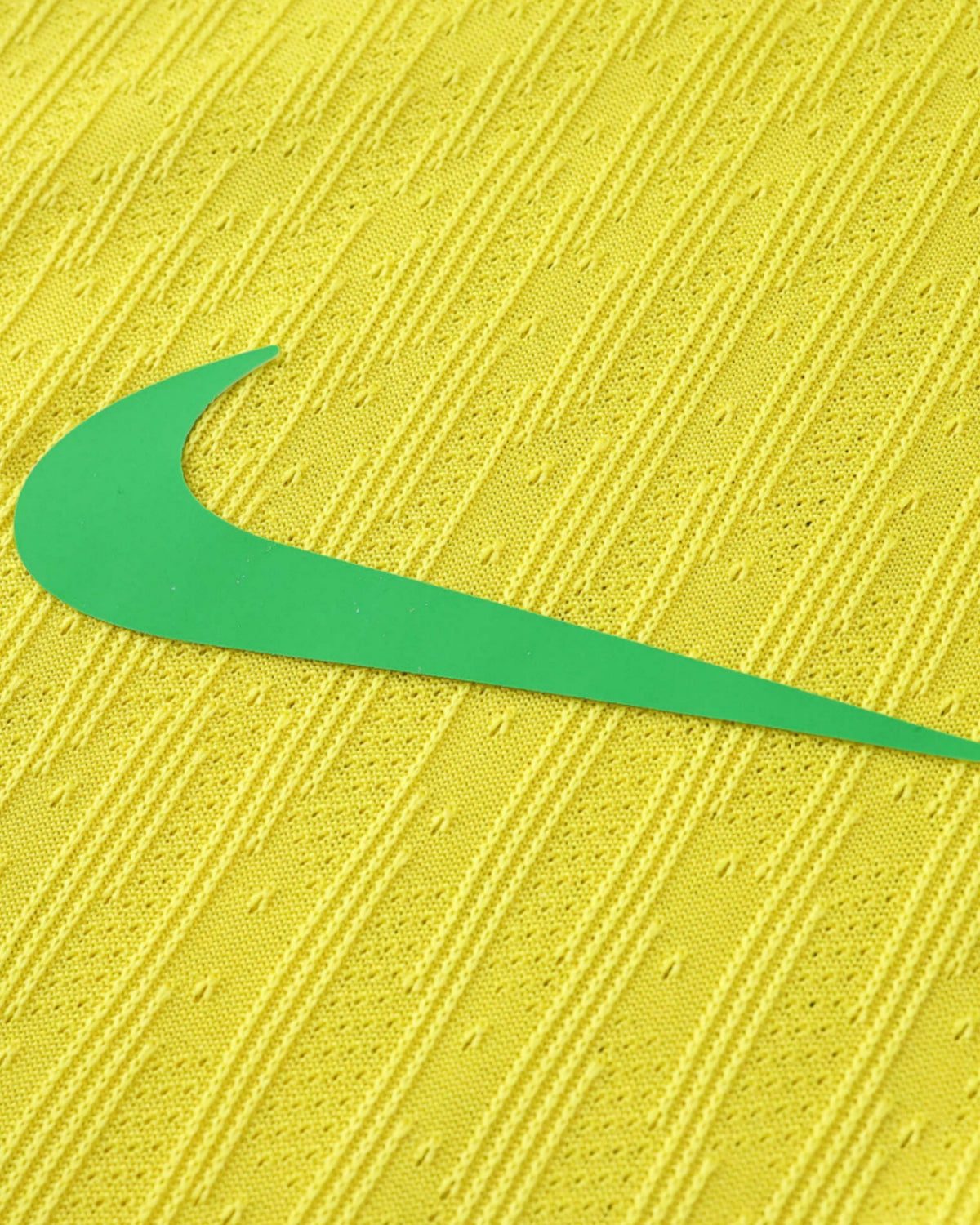 BRAZIL HOME 2025/26