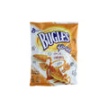 Bugles Caramel Flavor 6ct (100g) (Lebanon)