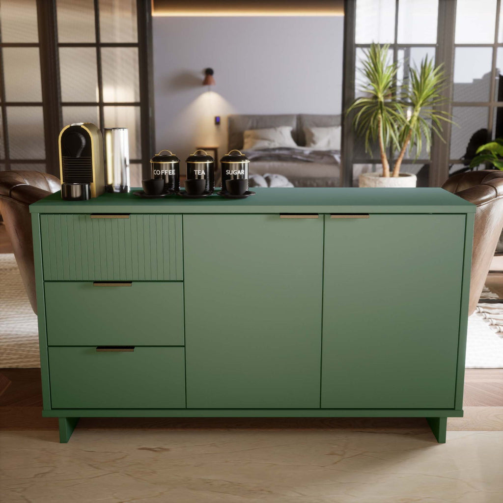 Granville - Sideboard