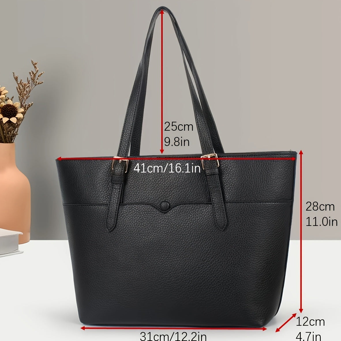 Popular Womens Bag Spring New Arrival Single-shoulder Style With An Elevated European And Korean Aesthetic