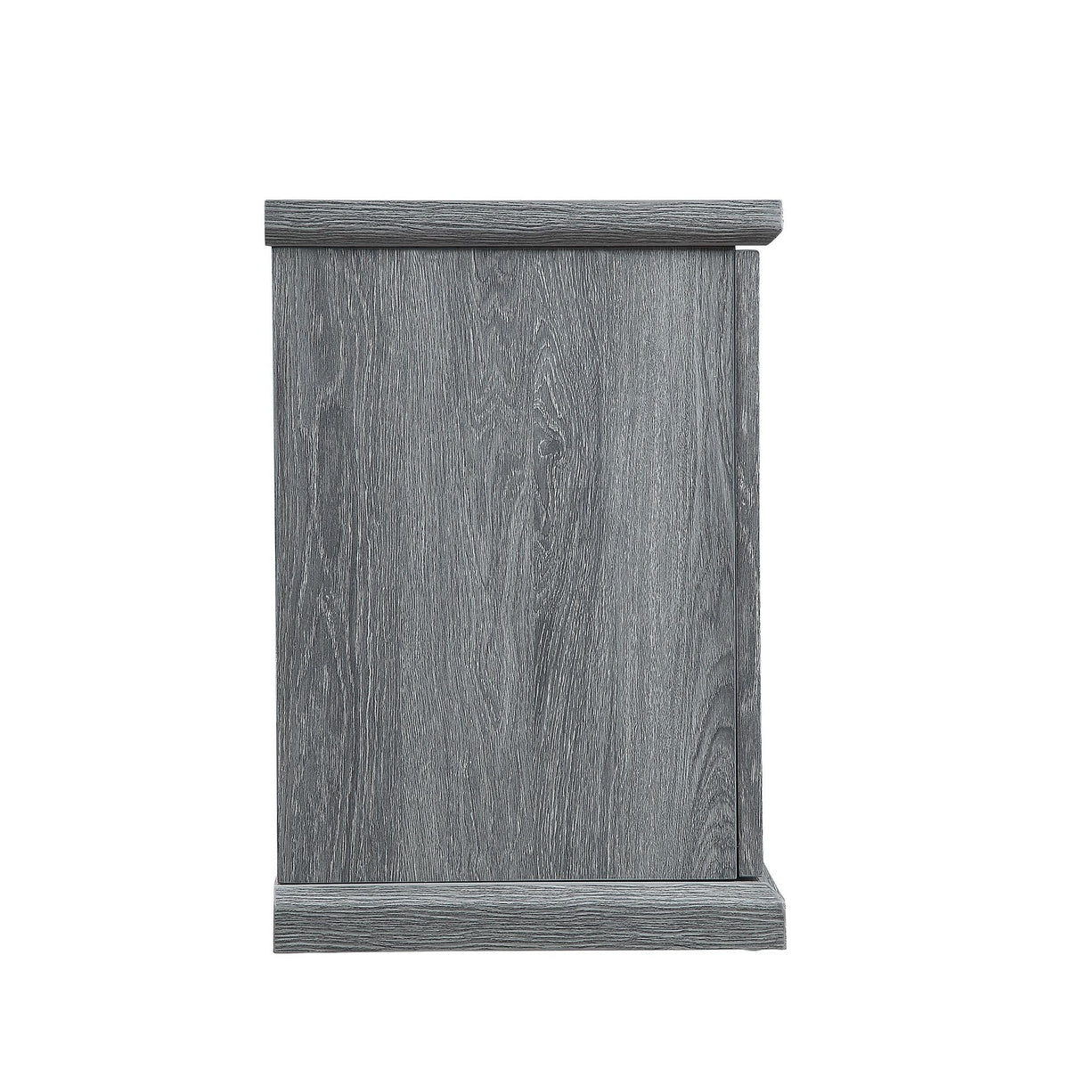 Franklin - TV Stand