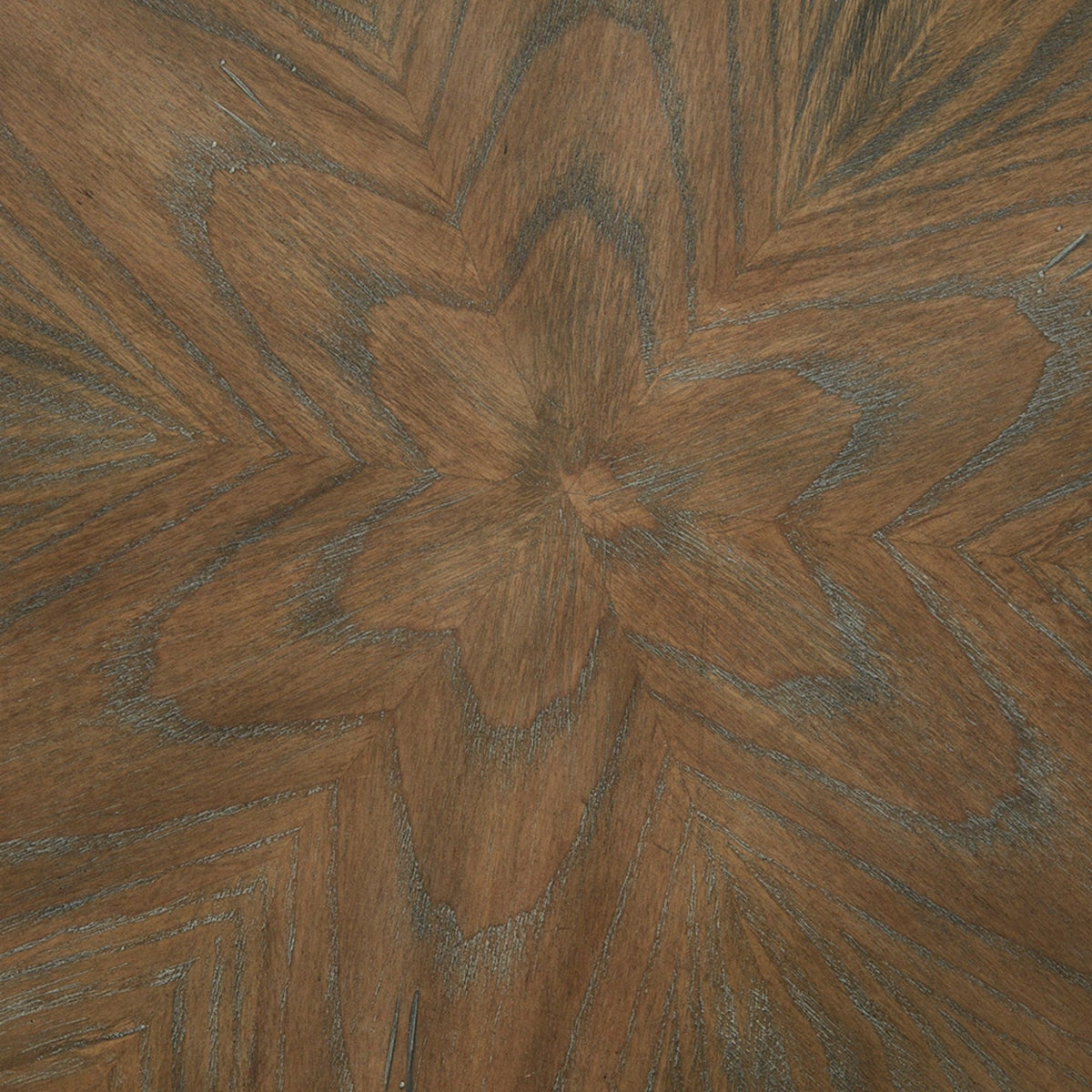 Table With Reclaimed - Natural