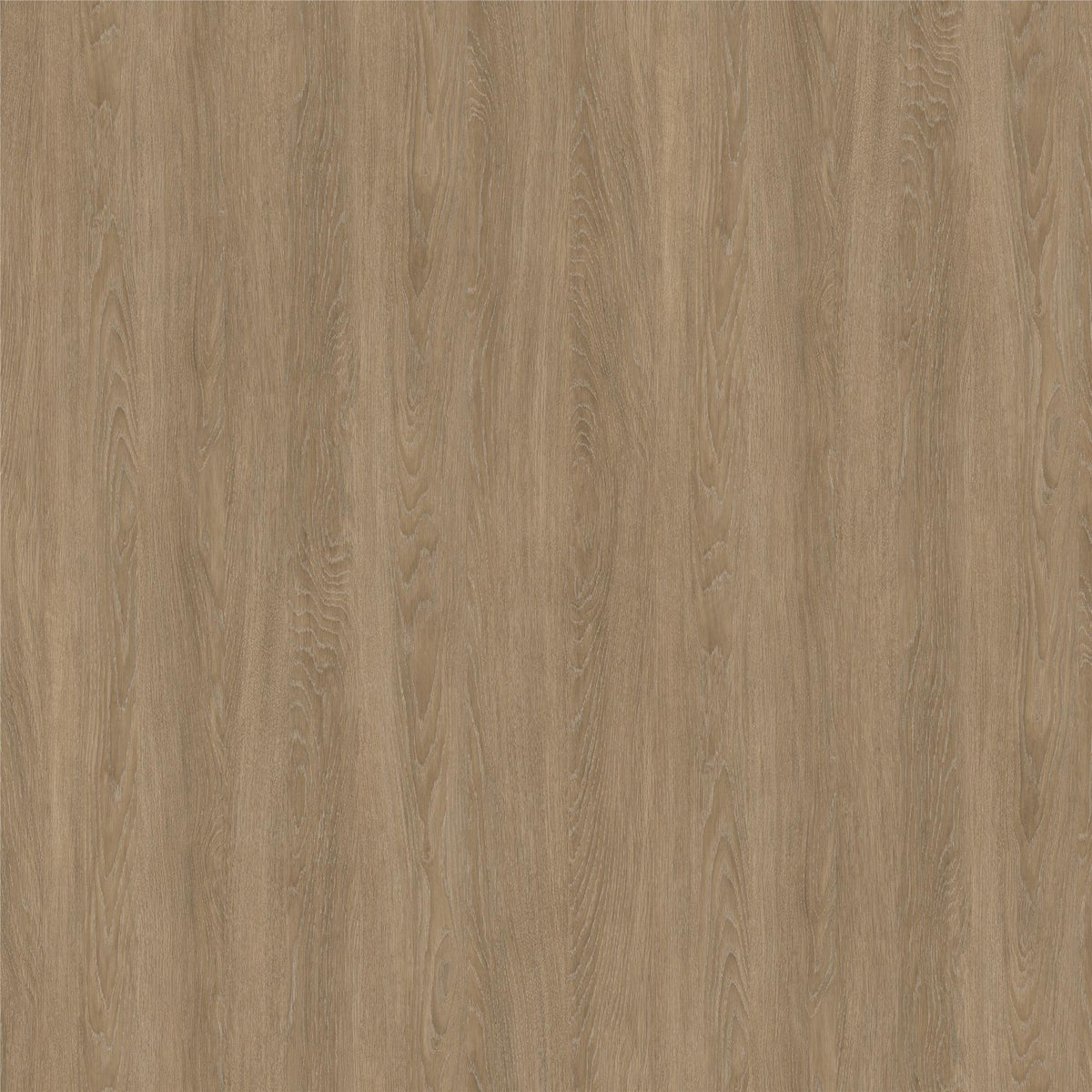 Owen - Writing Desk