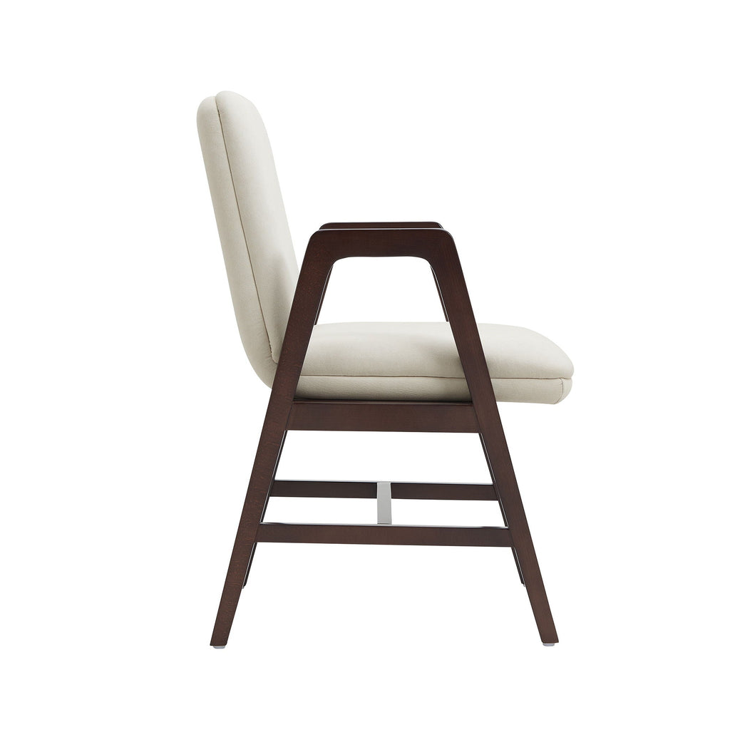Stella - Armchair