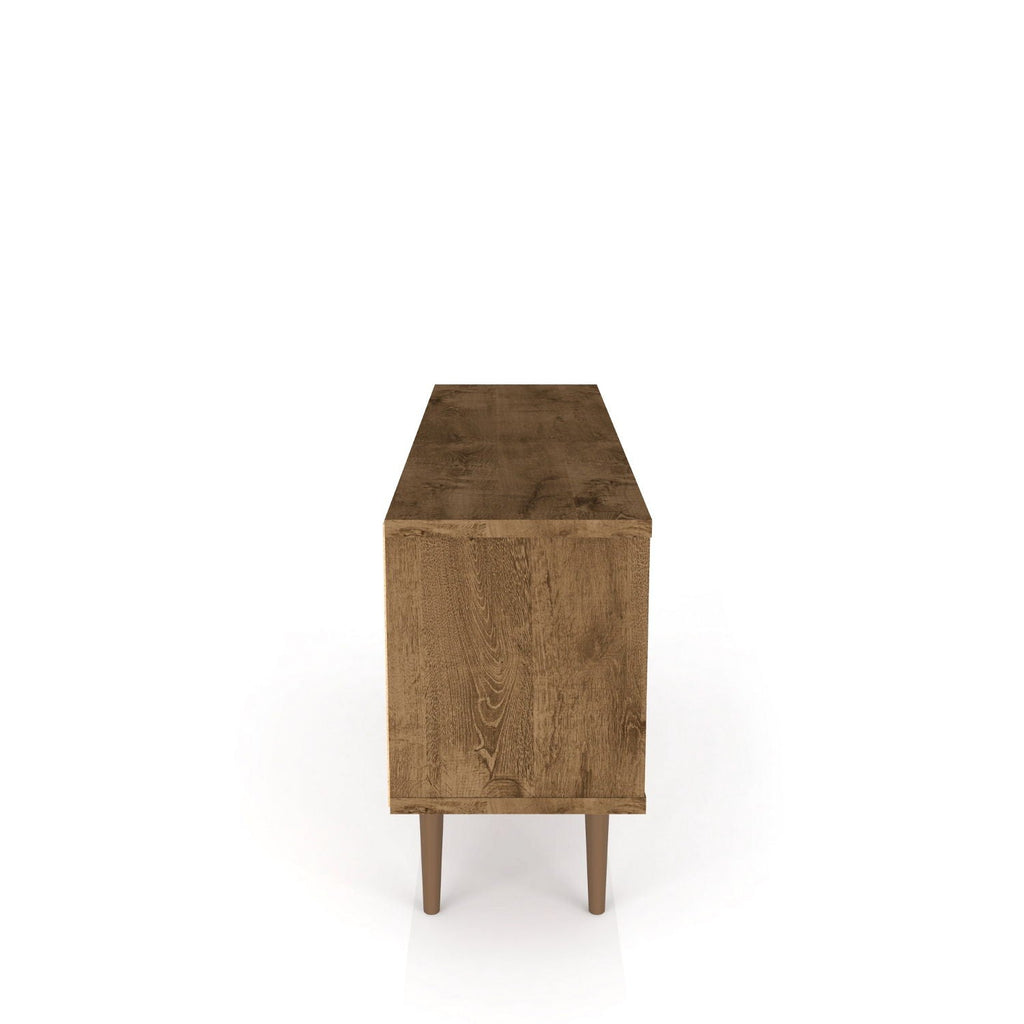 Liberty - Smart Storage Design TV Stand