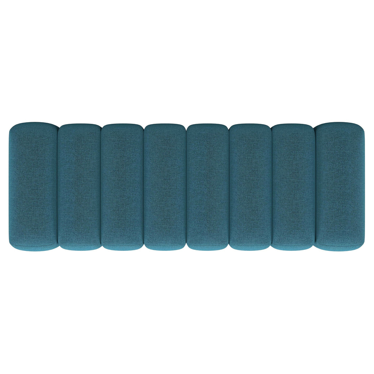 Delsur - Accent Bench