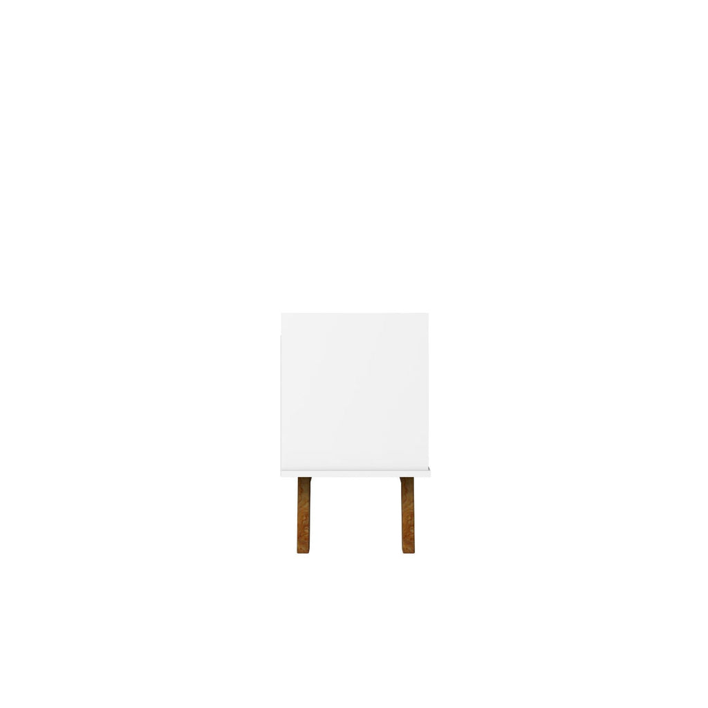 Marcus - TV Stand With 5 Shelves