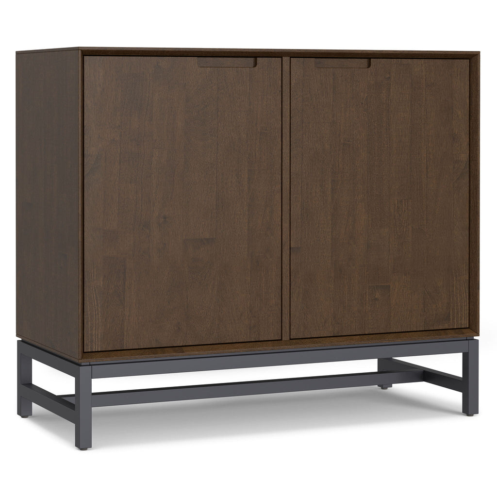 Banting - Door Sideboard Buffet