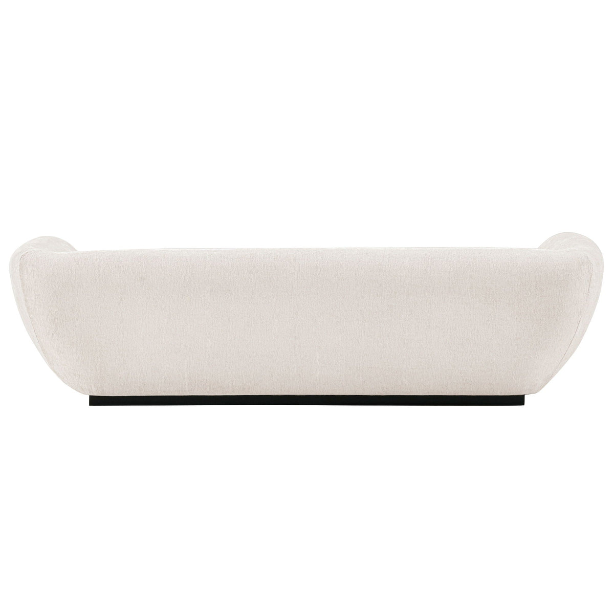Ulka - Sofa