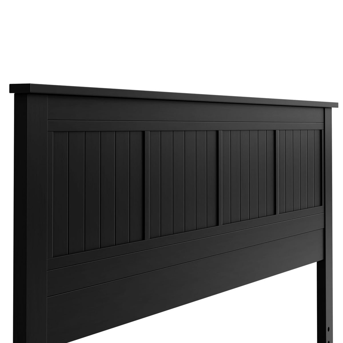 Walton Window Pane Panel Headboard