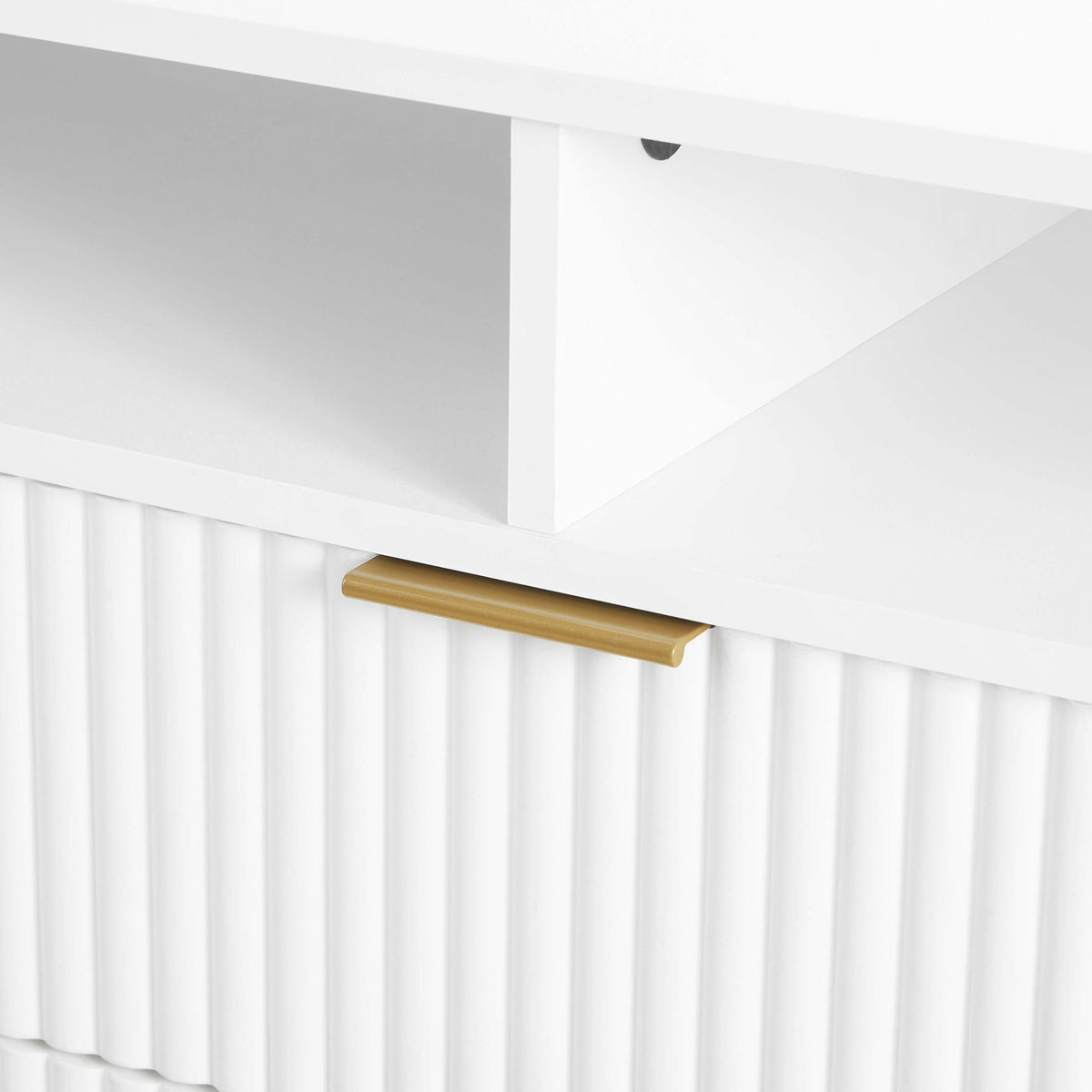 Dumbo - TV Stand