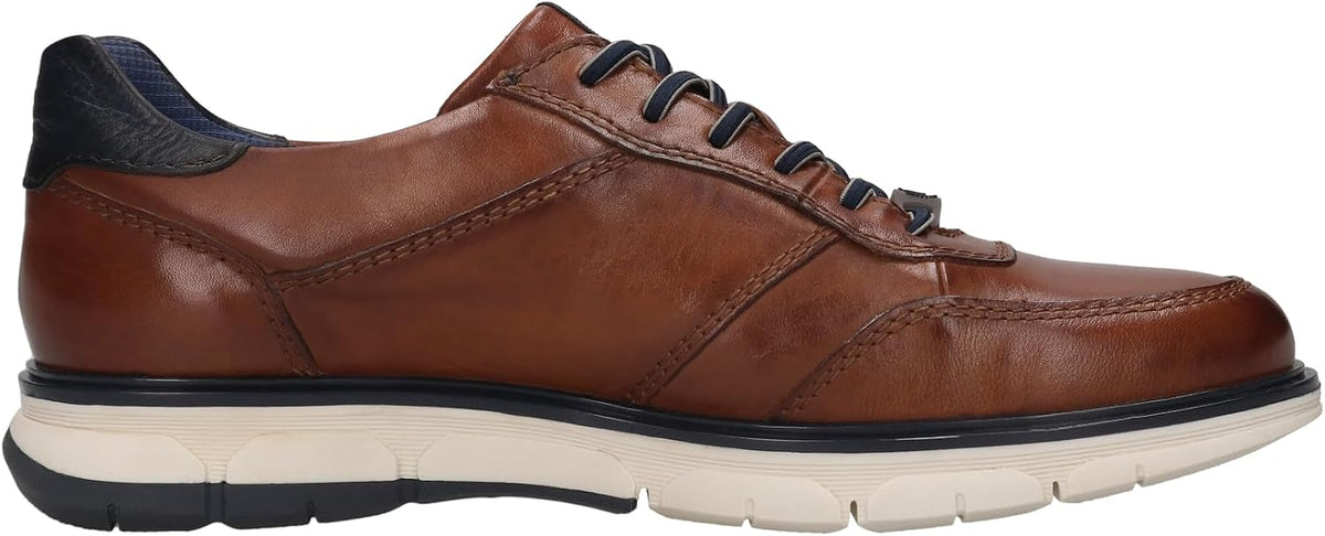 Men'S 331-Awb02 Lace-Up
