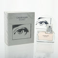 Calvin Klein Women by Calvin Klein