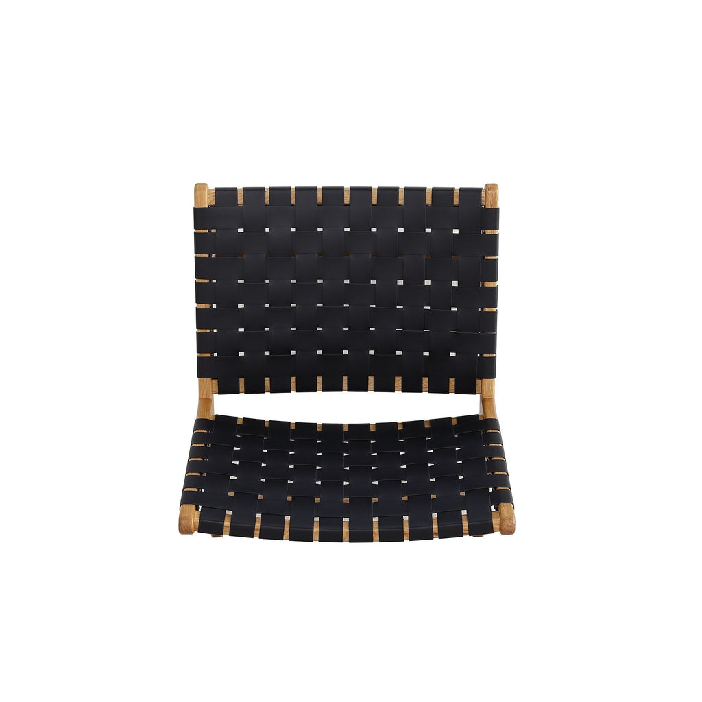 Maintenon - Accent Chair