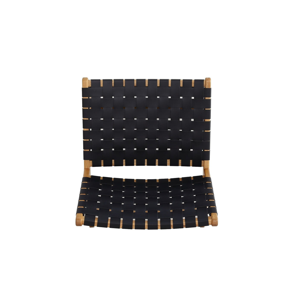 Maintenon - Accent Chair