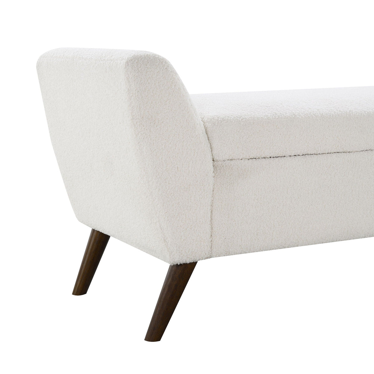 Storage Bench For Living Room
