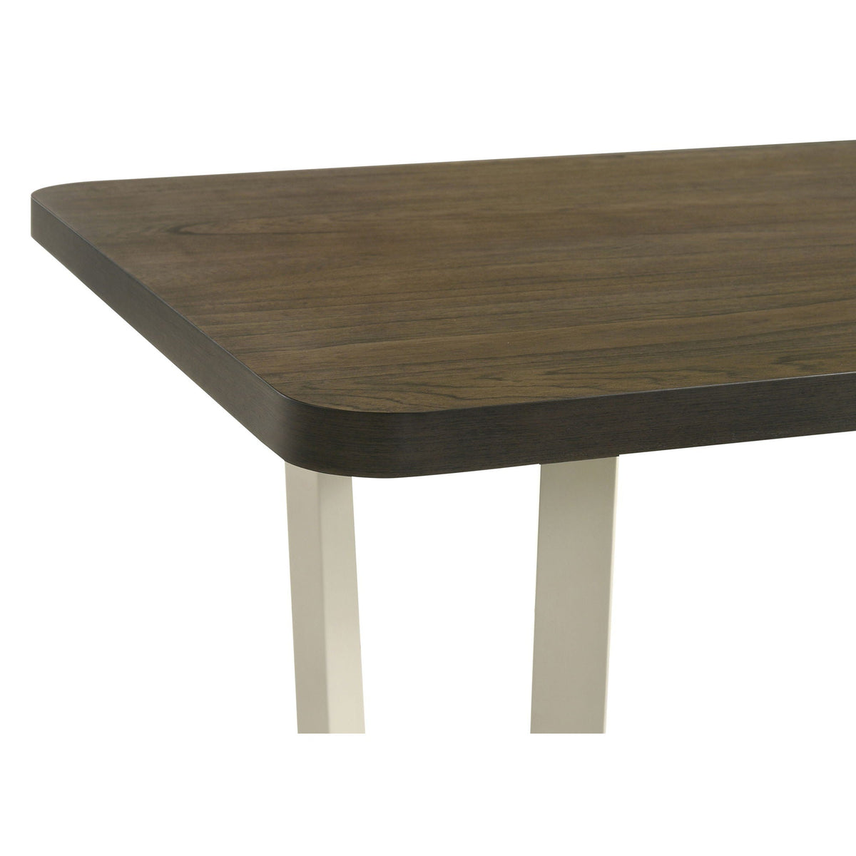 Sexton - Rectangular Dining Set