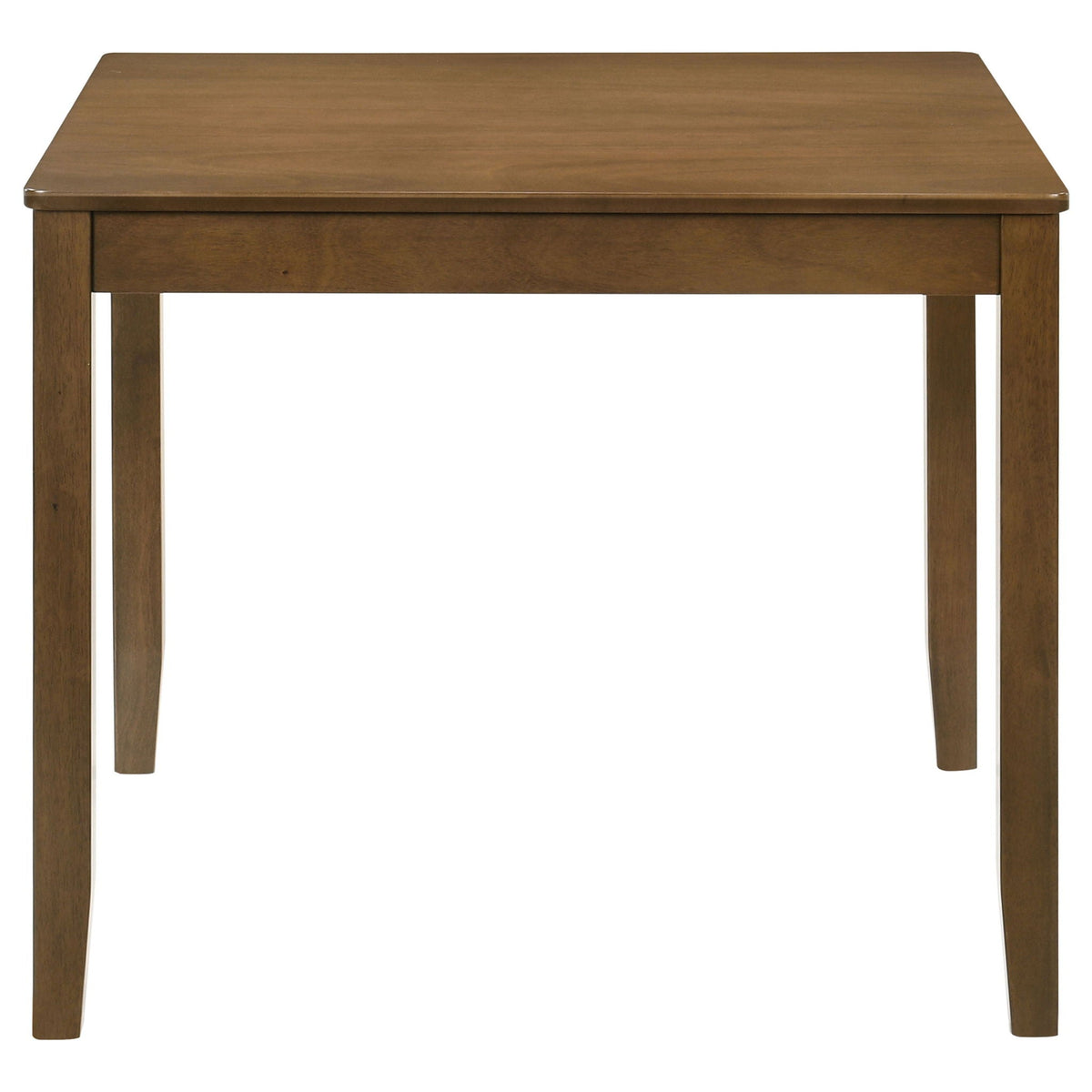 Rowland - 5 Piece Dining Set