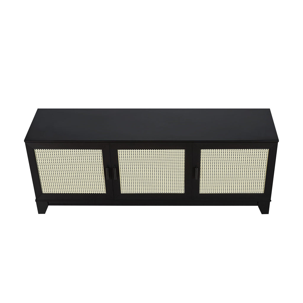 Sheridan - TV Stand