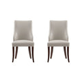 Connie - Dining Chair (Set of 2)
