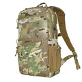 Sports Picnic Camping Waterproof Mountaineering Backpack