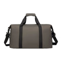 Large Capacity Travel Bag Men's Short Business Trip Portable