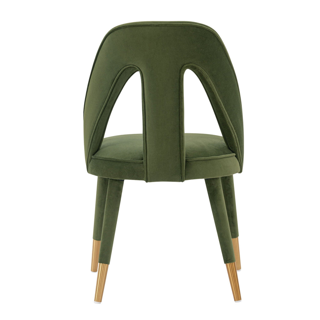 Neda - Dining Chair
