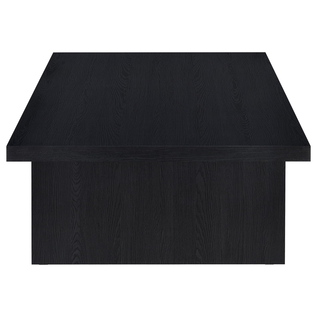Caroline - Table